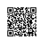 CMF6016R200FKRE QRCode