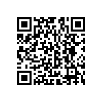 CMF6017K300DHEB QRCode