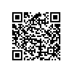 CMF6017K300DHR6 QRCode