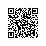 CMF6017K600BER6 QRCode