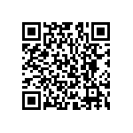 CMF6017K800FKEA QRCode