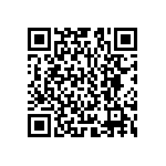 CMF6017R400FHEK QRCode