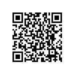 CMF60180K00FKR6 QRCode