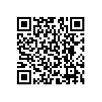 CMF60180R00FKEK QRCode