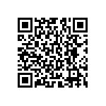 CMF60182K00FHEB QRCode