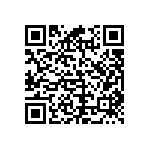 CMF60182K00FKR6 QRCode