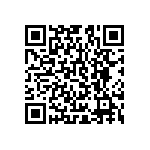 CMF60182R00BHEK QRCode