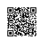 CMF60182R00FHEB QRCode