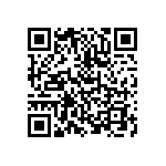 CMF60182R00FKBF QRCode