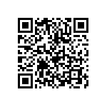 CMF6018K000BEEB QRCode