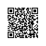 CMF6018K000DEBF QRCode