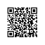 CMF6018K000DEEK QRCode