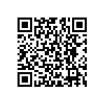 CMF6018K000JKEA QRCode