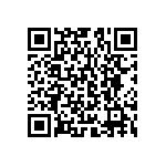 CMF6018K200FHEB QRCode