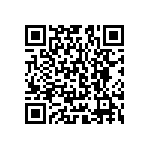 CMF6018K200FHRE QRCode