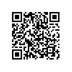 CMF6018K200FKEA QRCode