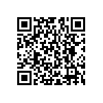 CMF6018K700BEEA QRCode