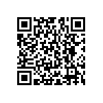 CMF6018K700BERE QRCode