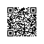 CMF6018K700FKEB QRCode