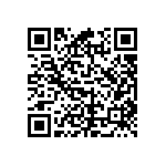 CMF6018K700FKEK QRCode