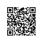 CMF6018K700FKRE QRCode