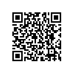 CMF6018R000FKEA64 QRCode