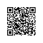 CMF6018R200FKEA QRCode