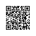 CMF6018R200FKEK QRCode