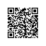 CMF6018R200FKR6 QRCode