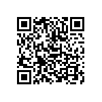 CMF6018R200FKRE QRCode