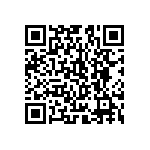 CMF60191K00FHEK QRCode