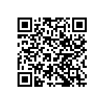 CMF60196K00FHEB QRCode