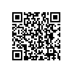 CMF6019K100BEEK QRCode