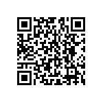 CMF6019R170BHR6 QRCode