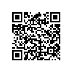 CMF601K0000BEEB QRCode