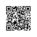 CMF601K0000BEEB70 QRCode