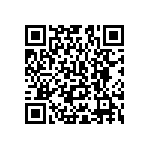 CMF601K0000BER6 QRCode