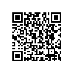 CMF601K0000BHEA70 QRCode