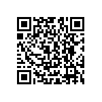 CMF601K0000BHRE70 QRCode