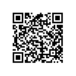 CMF601K0000DER6 QRCode