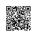 CMF601K0000FHBF QRCode