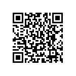 CMF601K0000FHR6 QRCode