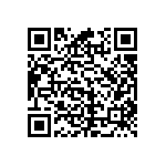 CMF601K0000FKEK QRCode