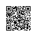 CMF601K0000JKEB QRCode