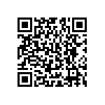 CMF601K0200BHR6 QRCode