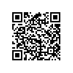 CMF601K0240BEEK QRCode