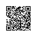 CMF601K0600FEEK QRCode