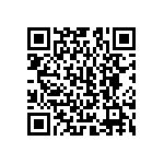 CMF601K1000FHEK QRCode