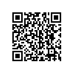 CMF601K1100BEEK QRCode