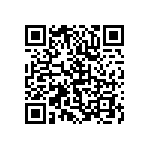 CMF601K1690BHR6 QRCode